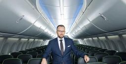 Maciej Wilk