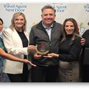 TTAND - ACV Prestige Partner