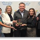 TTAND - ACV Prestige Partner