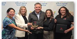TTAND - ACV Prestige Partner