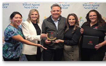 TTAND - ACV Prestige Partner