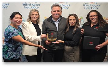 TTAND - ACV Prestige Partner
