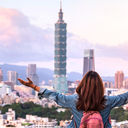 Taipei, Taiwan