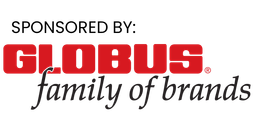 Globus fob