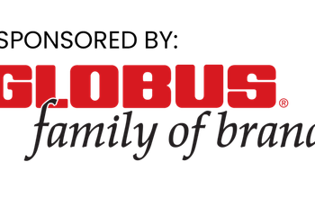 Globus fob