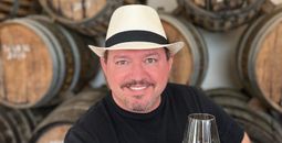Travel Advisor Success Story: Shane Lawrence, Imagine Travel Vacations 