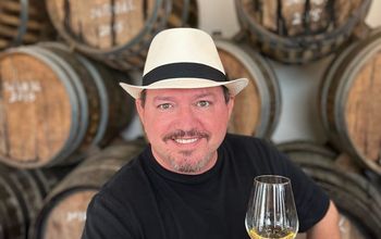 Travel Advisor Success Story: Shane Lawrence, Imagine Travel Vacations 