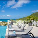 Plan your getaway with Villas of Distinction and access exclusive savings at select St. Martin Villas