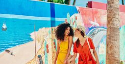 Celebrate Pride in Los Cabos