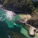 Huatulco, Mexico