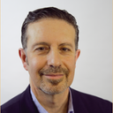 Stephen Batjiaka, Business Development Manager, East Coast