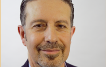Stephen Batjiaka, Business Development Manager, East Coast