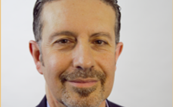 Stephen Batjiaka, Business Development Manager, East Coast