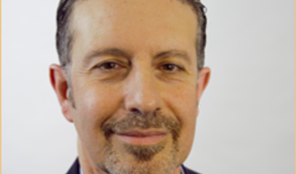 Stephen Batjiaka, Business Development Manager, East Coast