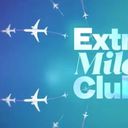 Global Travel Collection Unveils the Return of ‘1st Look Presents – Extra Mile Club’ TV Show