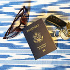 Revamped US Passports: Marco Rubio Announces 'Fancy' Packaging, Online Photo Submission and More