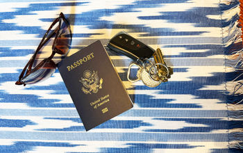 Revamped US Passports: Marco Rubio Announces 'Fancy' Packaging, Online Photo Submission and More