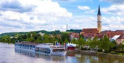 AmaWaterways' AmaStella