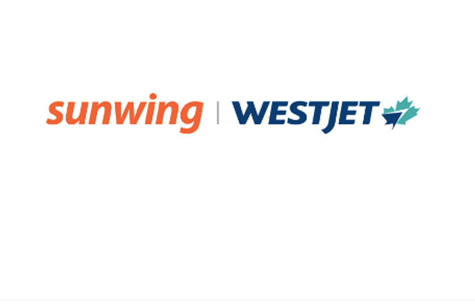 Sunwing west