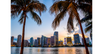 Visit Florida: Advisors as Ambassadors 5.19