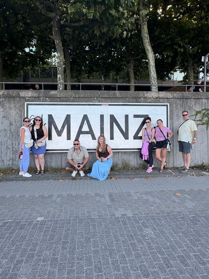 “This cruise is best suited for travelers who love cultural exploration." “This cruise is best suited for travelers who love cultural exploration."