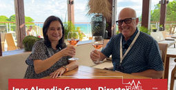 Tourism Portugal Canada