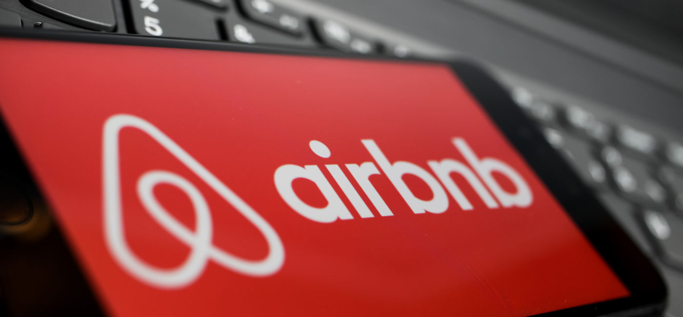 Image: Airbnb prévoit aussi d’accélérer son expansion en Corée et au Japon (Source: Ralf / Adobe Stock)