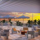 Miami’s Royal Palm South Beach Opens With a $100 Million Makeover