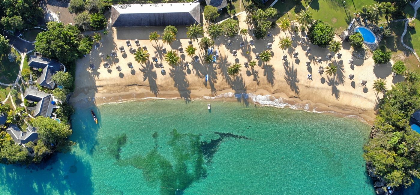 Top Wellness Destinations for 2026