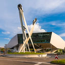 Porsche Museum