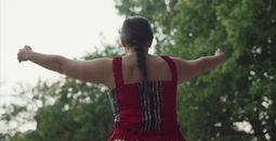 Red Dress Day