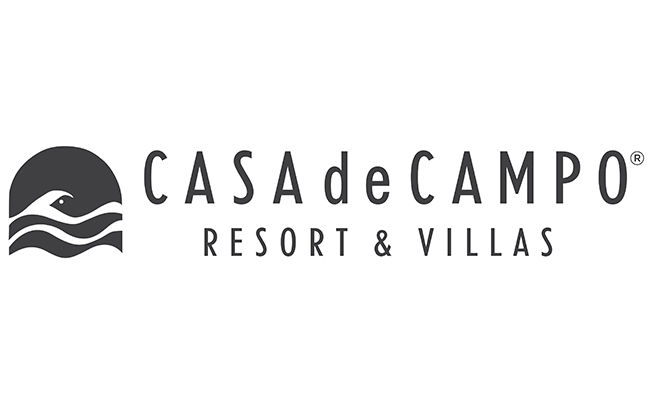 Casa de Campo