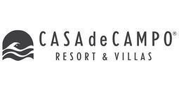 Casa de Campo