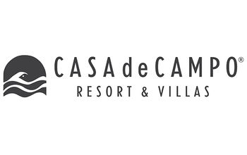 Casa de Campo