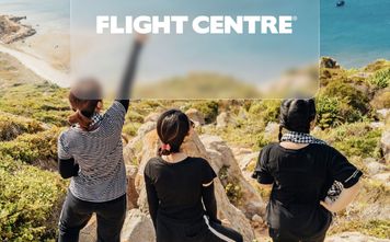 Flight Centre partners with Tillo