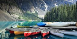 Save on Exclusive Hotel Deals Across the U.S. and Canada with Expedia TAAP