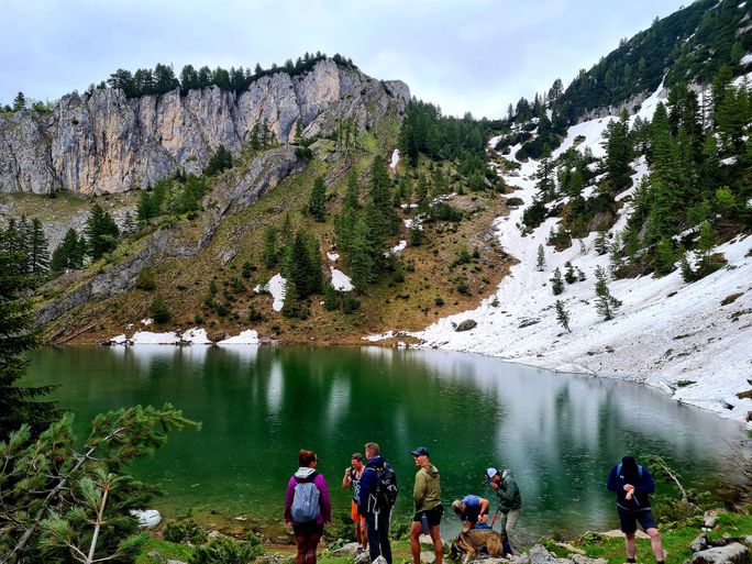 G Adventures Unveils Roster of 8 Destinations to Its 2027 Watch List G Adventures Unveils Roster of 8 Destinations to Its 2027 Watch List