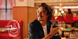 Virgin Voyages, festival, 
