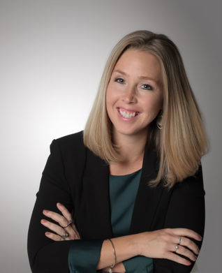 Janine Blas, Travel Advisor, Neverland & Main Travel
