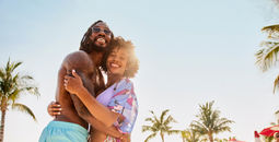 Virgin Voyages