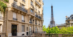 Popular Paris attractions book up fast