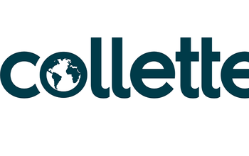 Collette