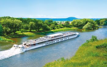 MS R.E. Waydelich L.J.