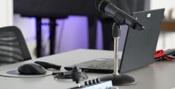Register Now for ACTA Town Hall