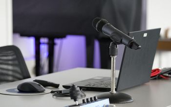 Register Now for ACTA Town Hall