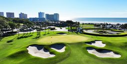 Myrtle Beach welcomes Canadian visitors for the 65th annual Can-Am Days
