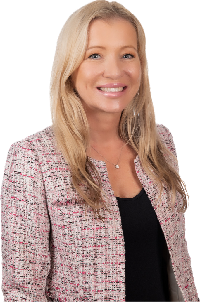 Lori Sheller ist Vice President von Global Cruise von Virtuosos. Virtuoso, Virtuoso -Leute, Hostagentur, Lori Sheller, Kreuzfahrt -Vizepräsidenten