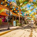 Sayulita