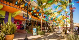 Sayulita