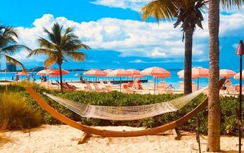 Ocean Club Resorts in Turks & Caicos